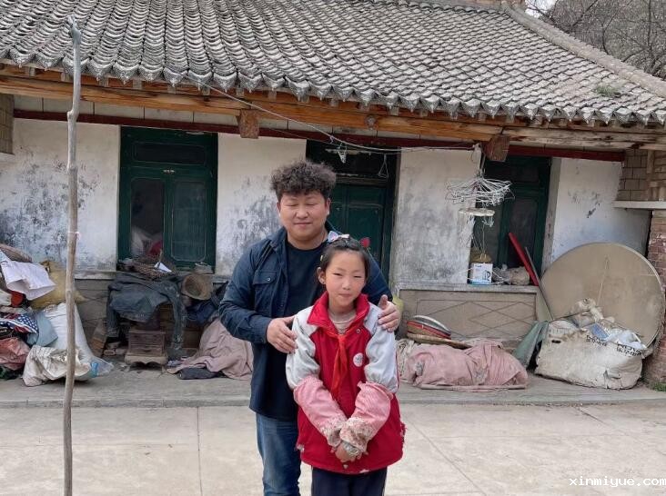 必威登录入口平台官网公益注重青少年的教育！_www.xinmiyue.com