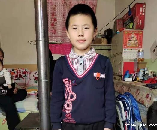 公益活动存在的意义是什么？_www.xinmiyue.com
