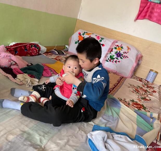 公益活动存在的意义是什么？_www.xinmiyue.com