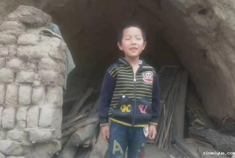 和必威登录入口平台官网公益一起帮助山区孩子的学习梦！_www.xinmiyue.com