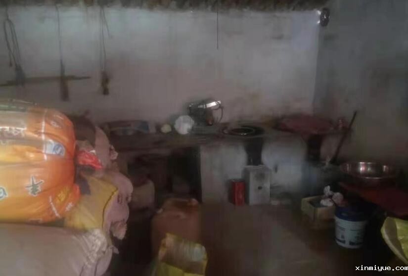 和必威登录入口平台官网公益一起帮助山区孩子的学习梦！_www.xinmiyue.com