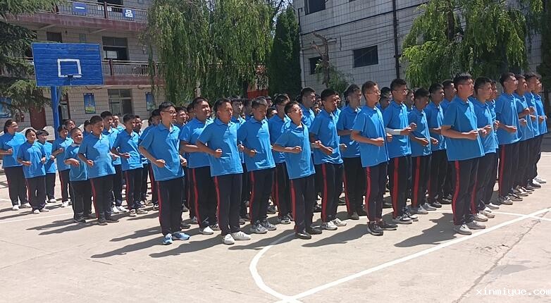 郑州暑期夏令营七天一般收费多少？_www.xinmiyue.com