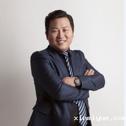 必威登录入口平台官网校长——必威betway中文官网专家团队