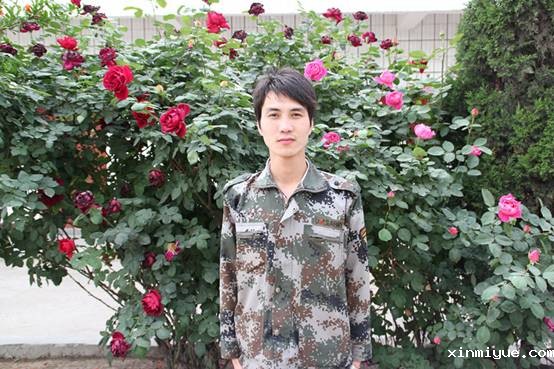 杨飞——必威betway中文官网心理专家_www.xinmiyue.com