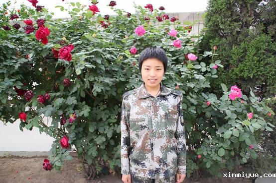 秦凤林——必威betway中文官网心理专家_www.xinmiyue.com