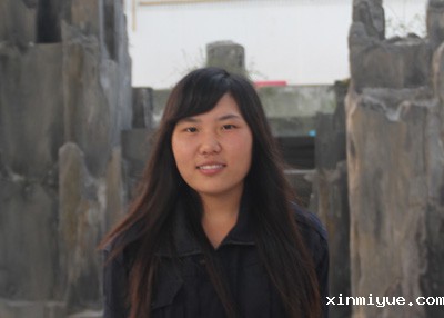 祁珍珍——必威betway中文官网心理专家_www.xinmiyue.com