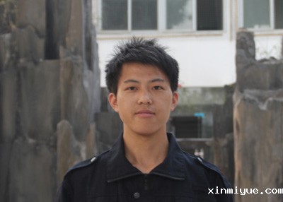 梅丽召——必威betway中文官网心理专家_www.xinmiyue.com