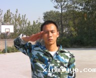 时帅——必威betway中文官网心理专家_www.xinmiyue.com