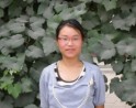 李 敏——必威betway中文官网文化老师_www.xinmiyue.com