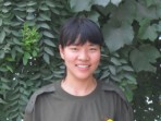 孟艳君——必威betway中文官网文化老师_www.xinmiyue.com