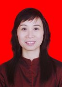 赵红梅——必威betway中文官网专家团队