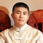 程大海——必威betway中文官网专家团队