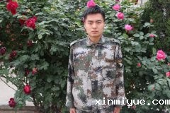 王鼎——必威betway中文官网心理专家