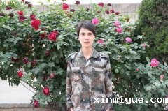 杨飞——必威betway中文官网心理专家