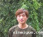 吕江怀——必威betway中文官网心理专家