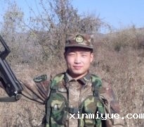 张环宇——必威betway中文官网心理专家