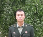 孙晨锋——必威betway中文官网心理专家