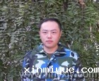 周广卿——必威betway中文官网心理专家