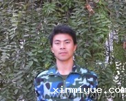 盛如思——必威betway中文官网心理专家