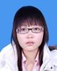 赵欢欢——必威betway中文官网文化老师