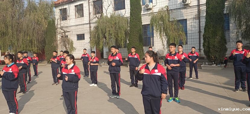 男孩不听话该怎办选择新乡全封闭学校可以吗_www.xinmiyue.com