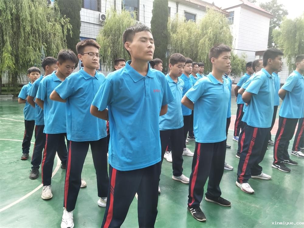 青少年胆小送必威betway中文官网是否正确？