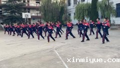 叛逆少年的为何屡屡出打架事件？