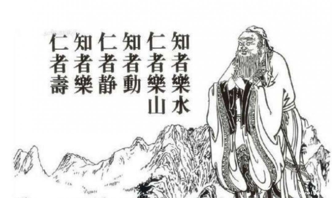 必威登录入口平台官网心理教育中心课程之智育_www.xinmiyue.com