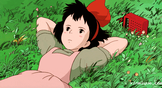 8-18岁青春期孩子叛逆的类型分析_www.xinmiyue.com