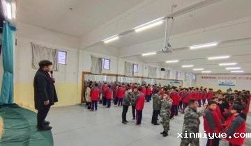 如何让孩子不再自卑？孩子为什么自卑？