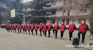 父母教育男孩子和教育女孩子是否有些不同呢？