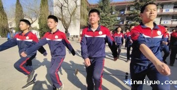 12岁的孩子父母应该怎么管教？