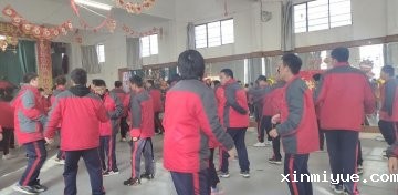 孩子出现问题，居然是父母的原因！
