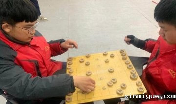怎么判断孩子是叛逆还是郁闷呢？