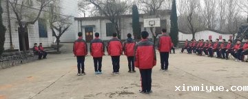 当青少年说谎，辜负父母的信任，怎么办？