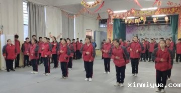 孩子郁闷了，父母该怎么办？需要做心理指导吗？