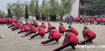 孩子会从什么时候开始变得自卑？