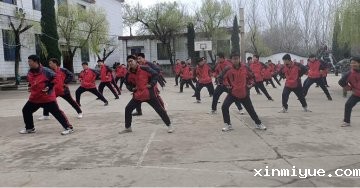 必威登录入口平台官网心理教育中心怎么改变自卑的孩子？