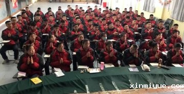 过度溺爱的孩子最后变成什么样子了？