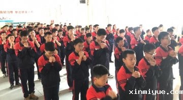 家庭才是教育孩子的关键！