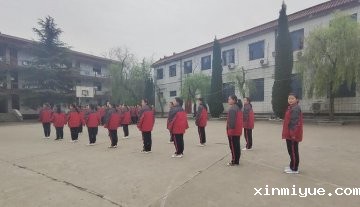 必威登录入口平台官网心理教育中心教育孩子的方法！