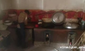 必威登录入口平台官网公益都有哪些活动内容？