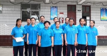 家长怎么对育青春期的孩子性教育？