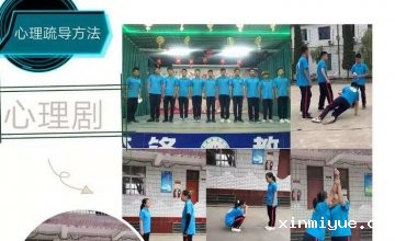 孩子自卑的原因是来源于家庭？