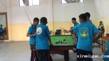 青春期的孩子为什么会有自残的现象？