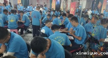 青春期的孩子为什么想过自杀呢？