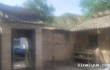 该怎么帮助山区贫困家庭的孩子呢？
