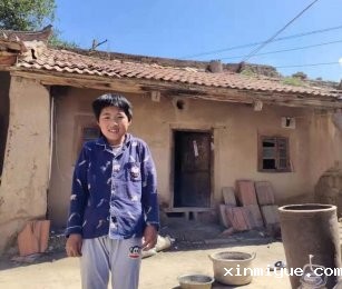 贫困公益活动该怎么做？