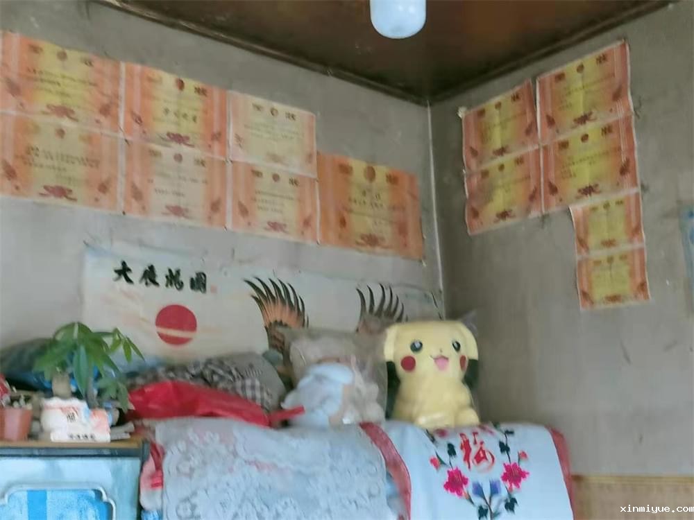 年入6500元的家庭如何保障孩子有学上_www.xinmiyue.com