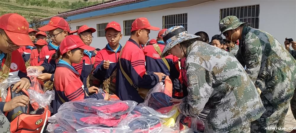 必威登录入口平台官网公益行助力水头小学贫困学子插上梦想的翅膀_www.xinmiyue.com